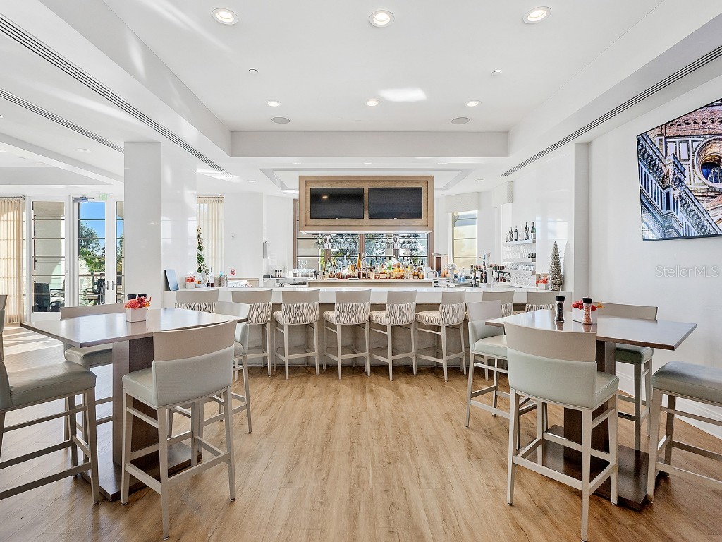 17041 Clearlake Avenue Lakewood Ranch FL 34202 A4669356 image85