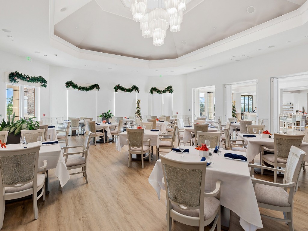 17041 Clearlake Avenue Lakewood Ranch FL 34202 A4669356 image86