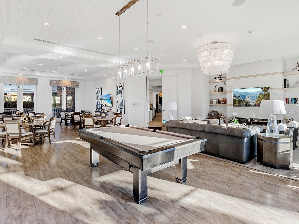 17041 Clearlake Avenue Lakewood Ranch FL 34202 A4669356 image88