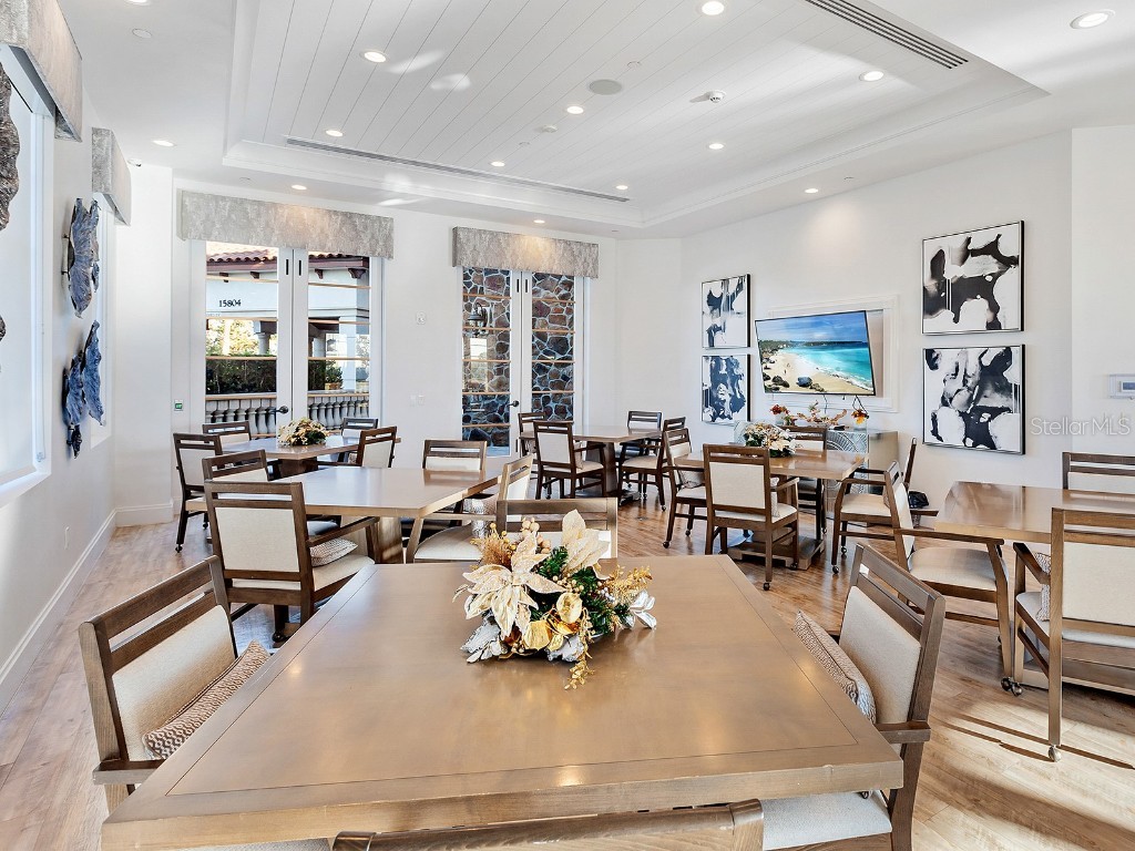 17041 Clearlake Avenue Lakewood Ranch FL 34202 A4669356 image89