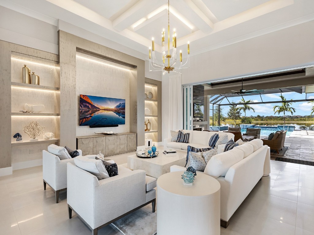 17041 Clearlake Avenue Lakewood Ranch FL 34202 A4669356 image9