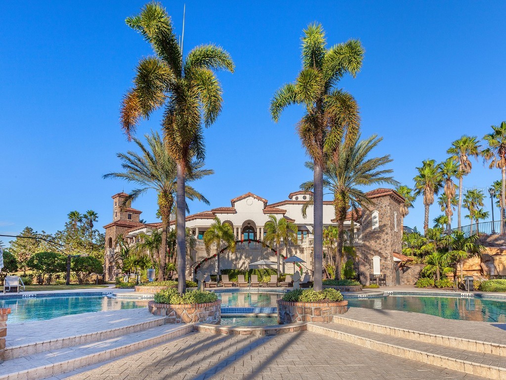 17041 Clearlake Avenue Lakewood Ranch FL 34202 A4669356 image90