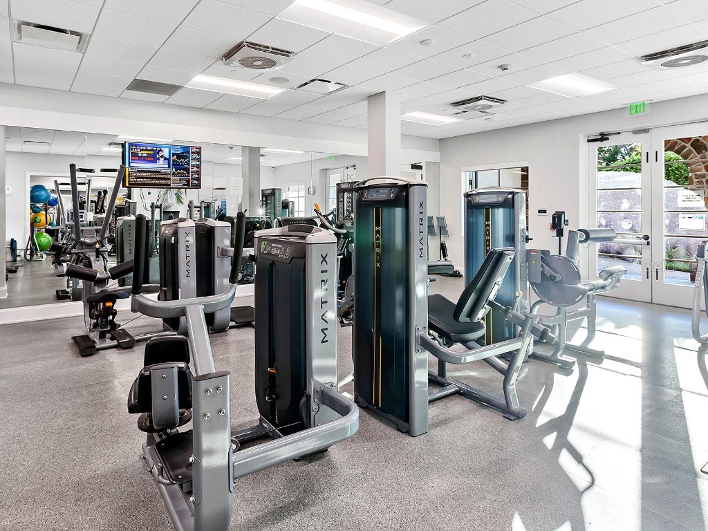 17041 Clearlake Avenue Lakewood Ranch FL 34202 A4669356 image93