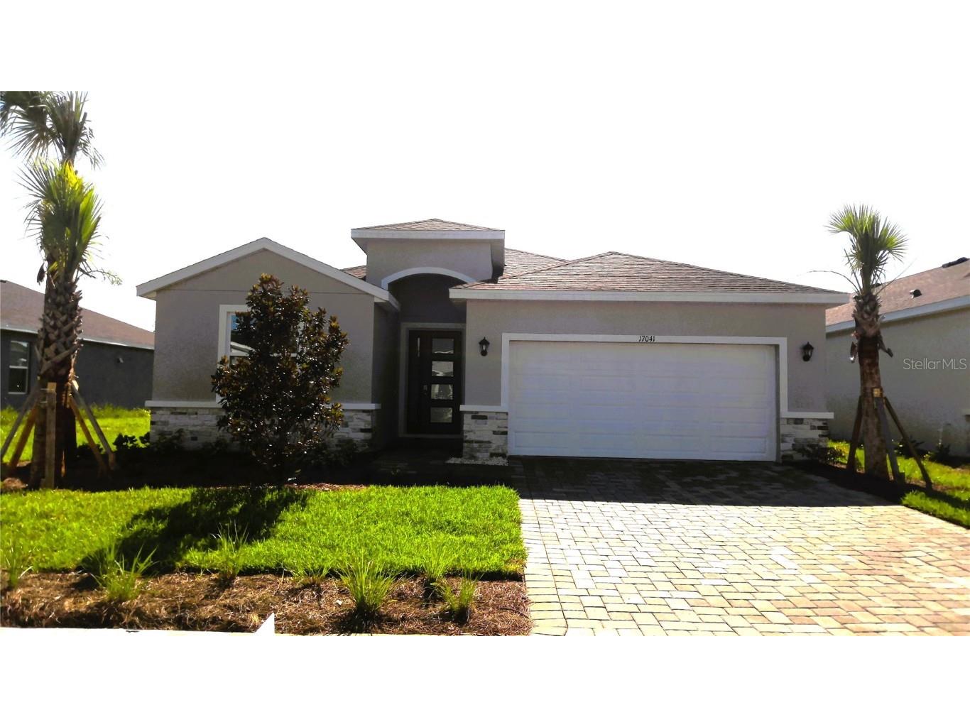 17041 James Trail Parrish FL 34219 A4647912 image1