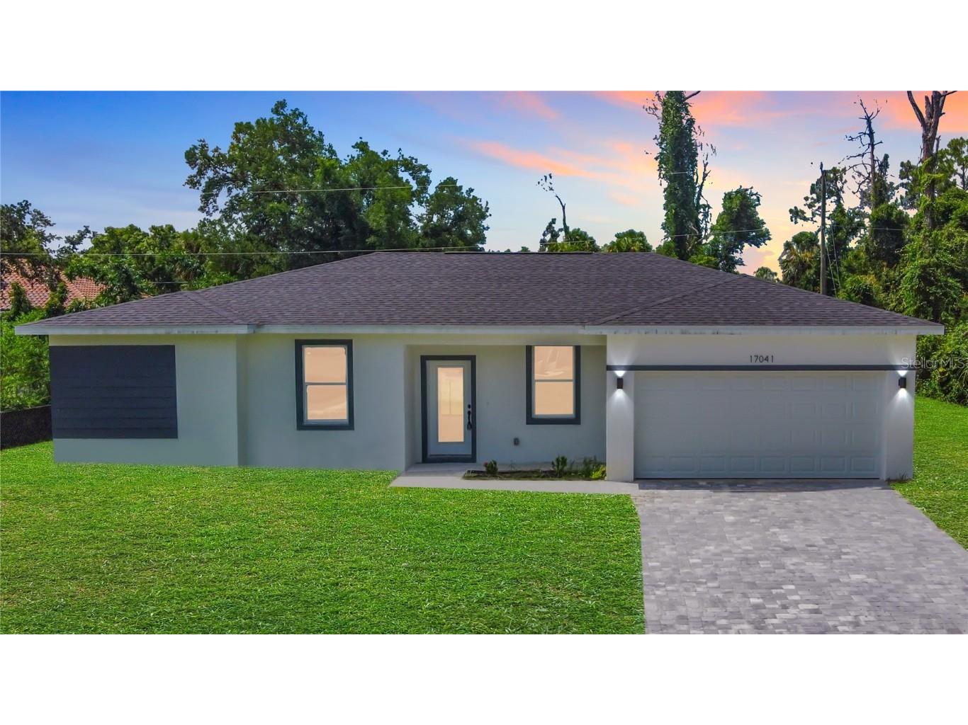 17041 Malta Avenue Port Charlotte FL 33954 S5123394 image1