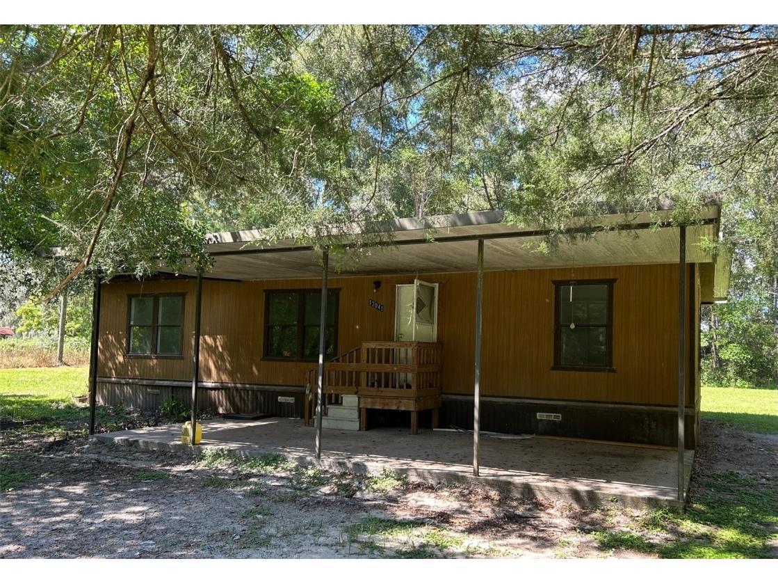 17041 NE 28th Street Williston FL 32696 OM664368 image1