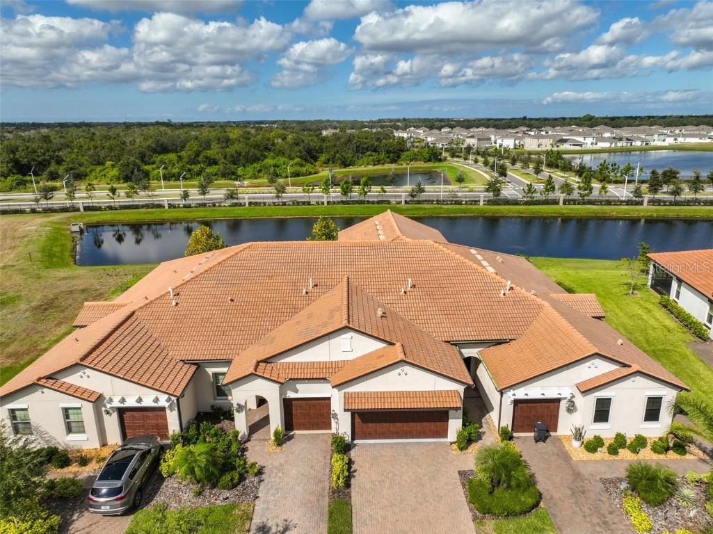 17041 Pocket Reel Lane Wimauma FL 33598 TB8444103 image1