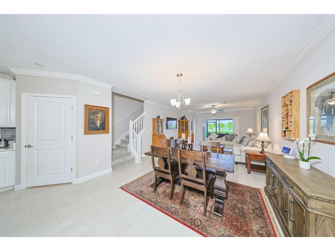 17041 Pocket Reel Lane Wimauma FL 33598 TB8444103 image10