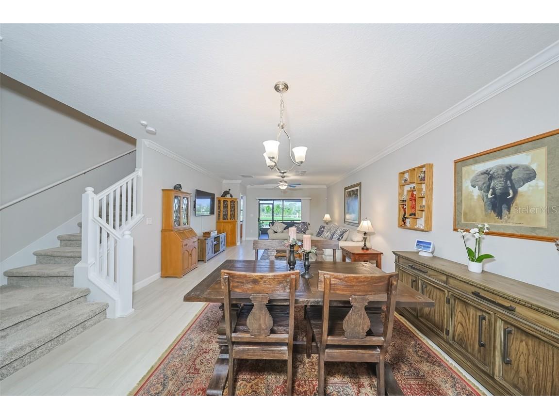 17041 Pocket Reel Lane Wimauma FL 33598 TB8444103 image11