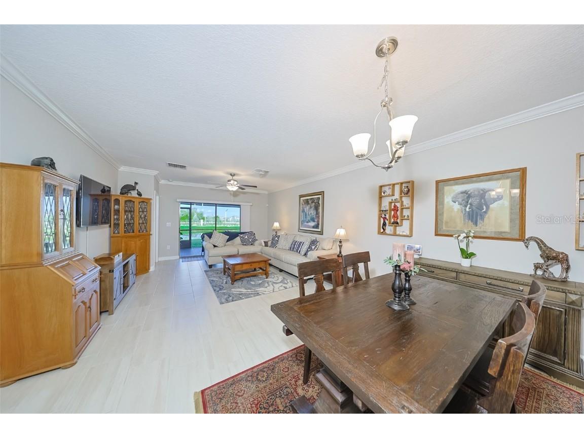 17041 Pocket Reel Lane Wimauma FL 33598 TB8444103 image12