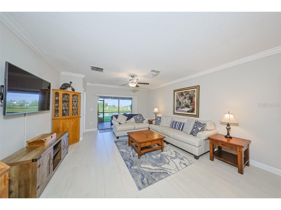 17041 Pocket Reel Lane Wimauma FL 33598 TB8444103 image13