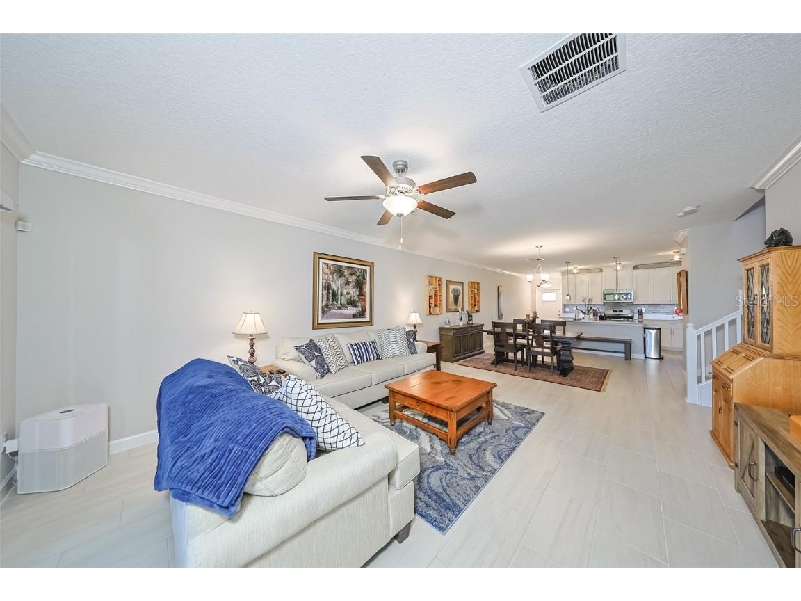 17041 Pocket Reel Lane Wimauma FL 33598 TB8444103 image14