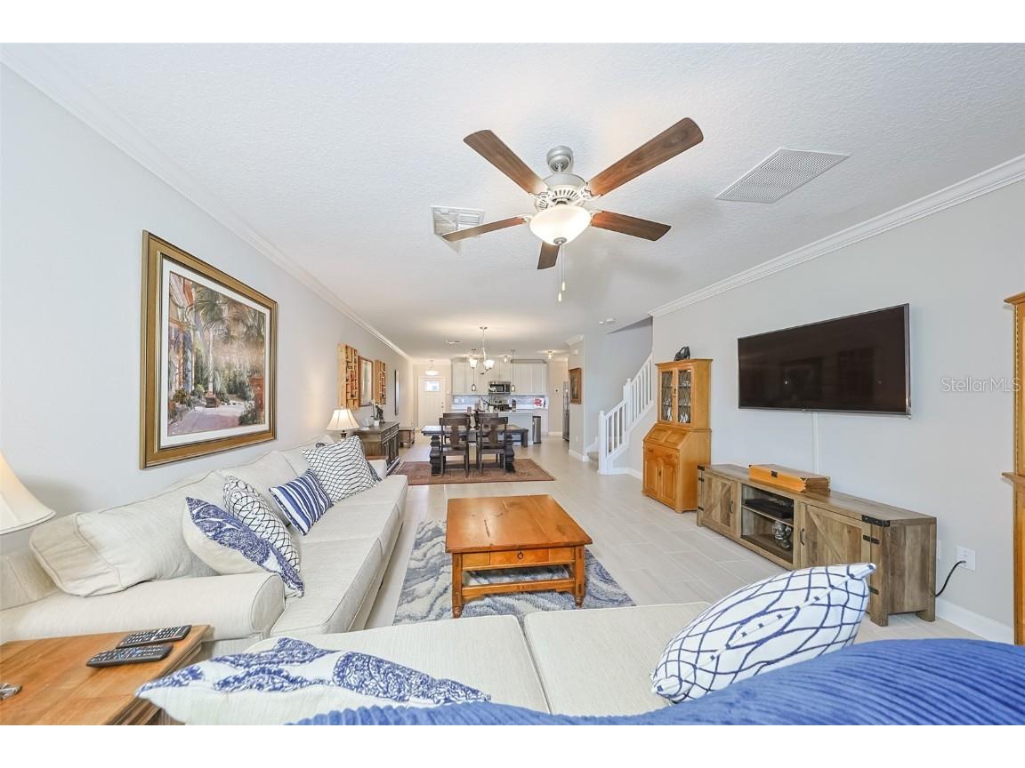 17041 Pocket Reel Lane Wimauma FL 33598 TB8444103 image15