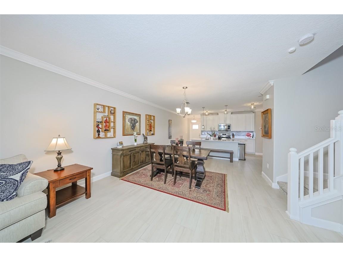 17041 Pocket Reel Lane Wimauma FL 33598 TB8444103 image16