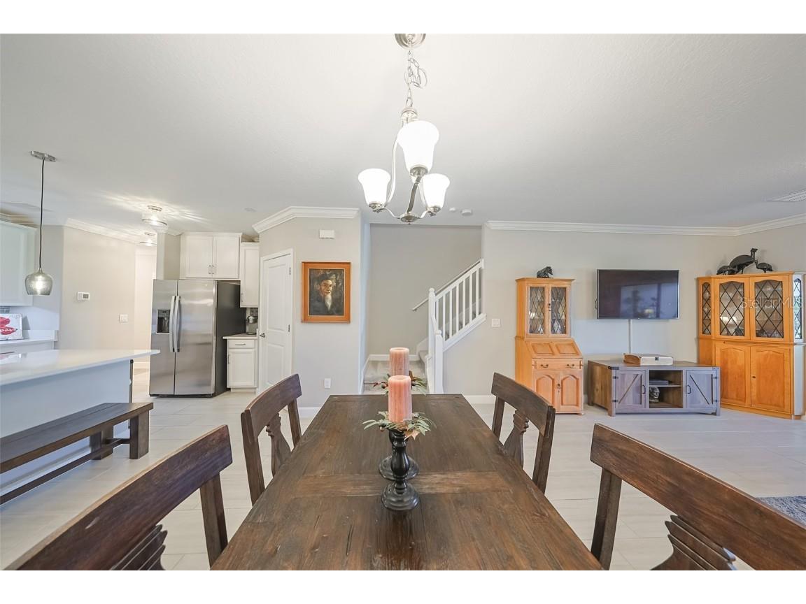 17041 Pocket Reel Lane Wimauma FL 33598 TB8444103 image17