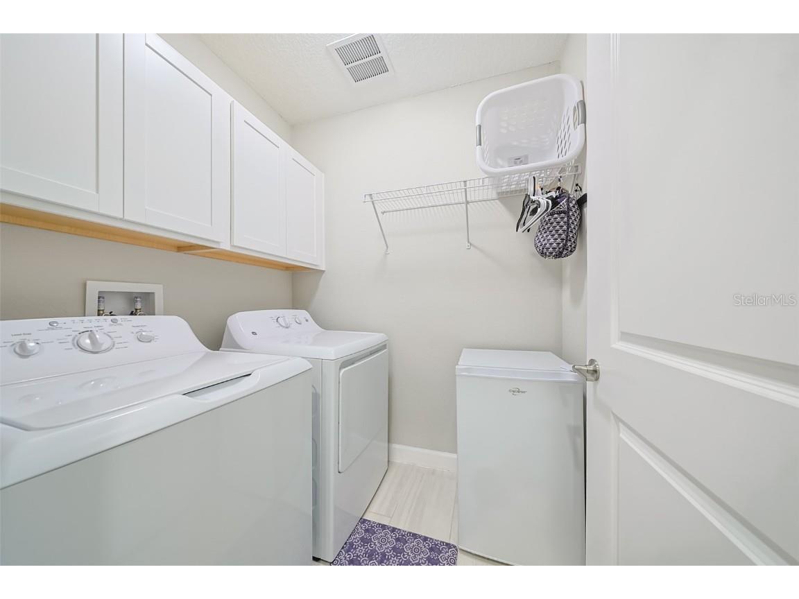 17041 Pocket Reel Lane Wimauma FL 33598 TB8444103 image18