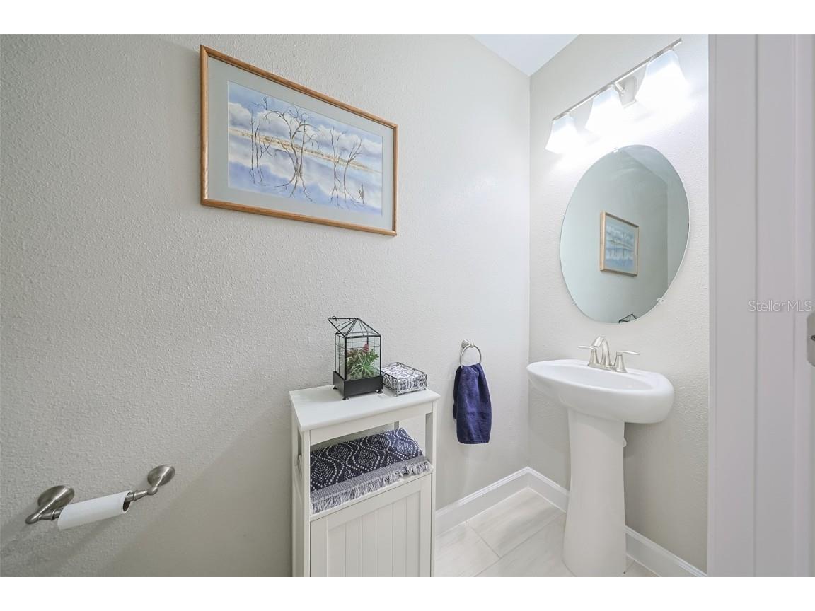 17041 Pocket Reel Lane Wimauma FL 33598 TB8444103 image19