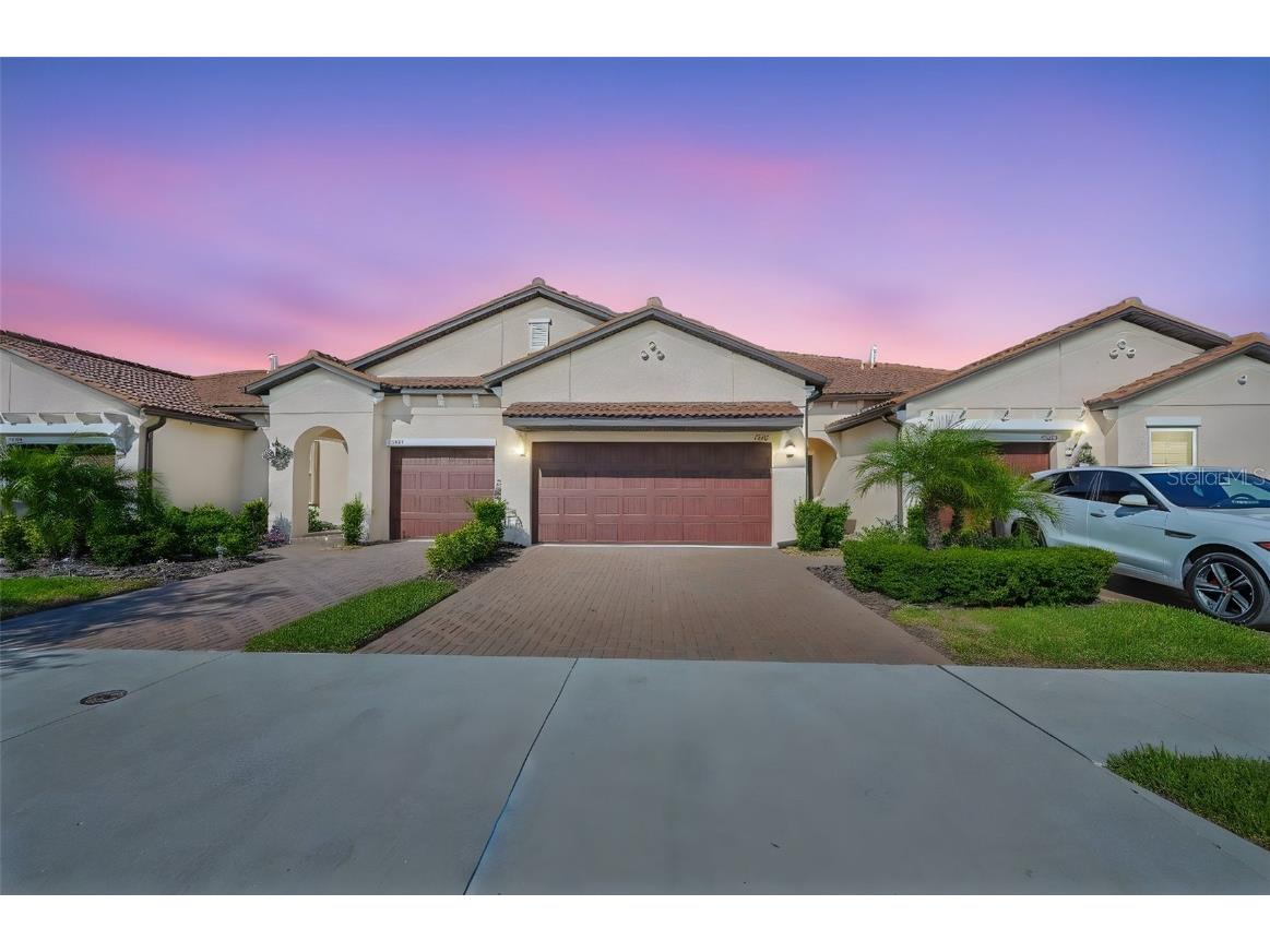 17041 Pocket Reel Lane Wimauma FL 33598 TB8444103 image2