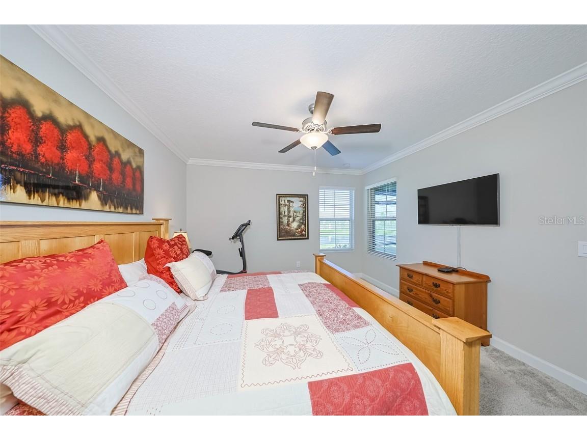 17041 Pocket Reel Lane Wimauma FL 33598 TB8444103 image20