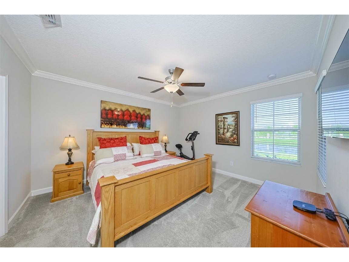 17041 Pocket Reel Lane Wimauma FL 33598 TB8444103 image21