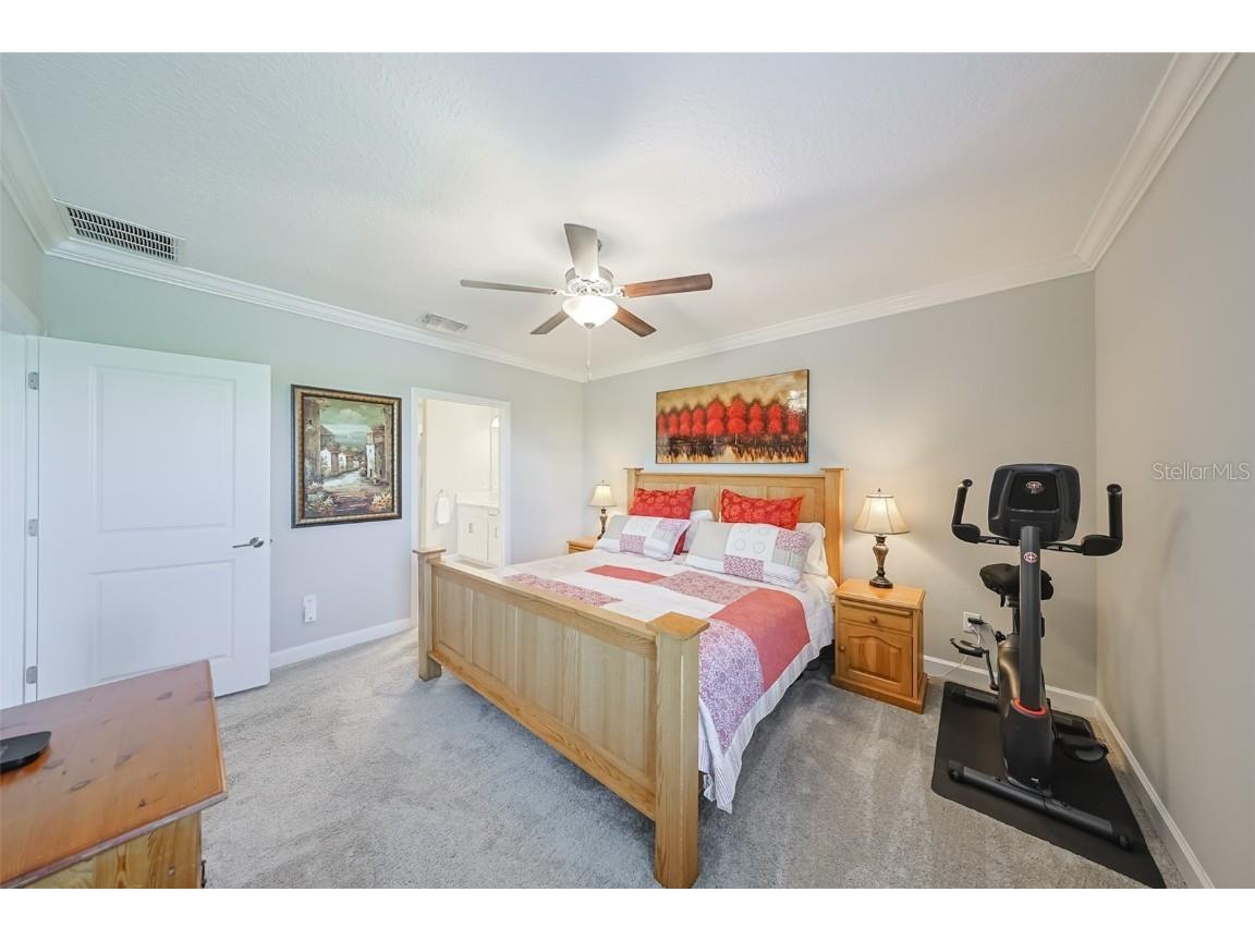 17041 Pocket Reel Lane Wimauma FL 33598 TB8444103 image22