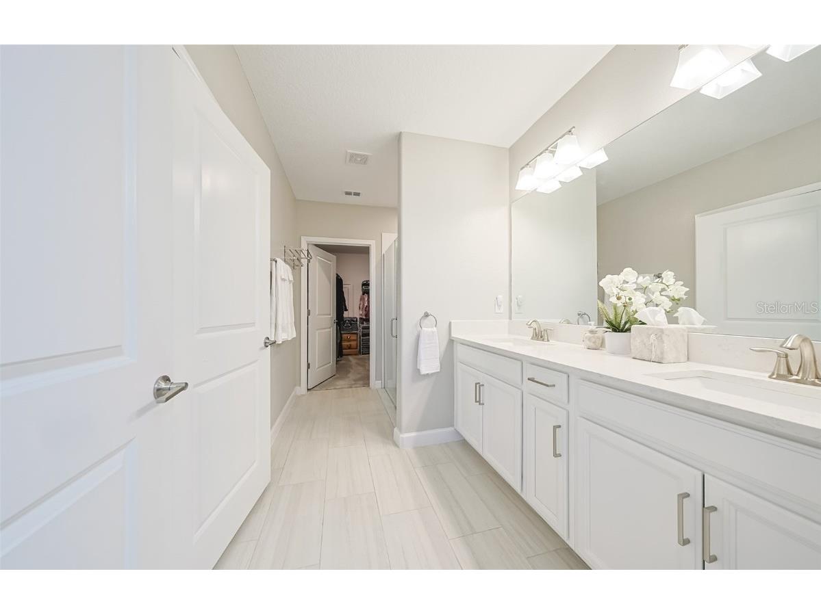 17041 Pocket Reel Lane Wimauma FL 33598 TB8444103 image23