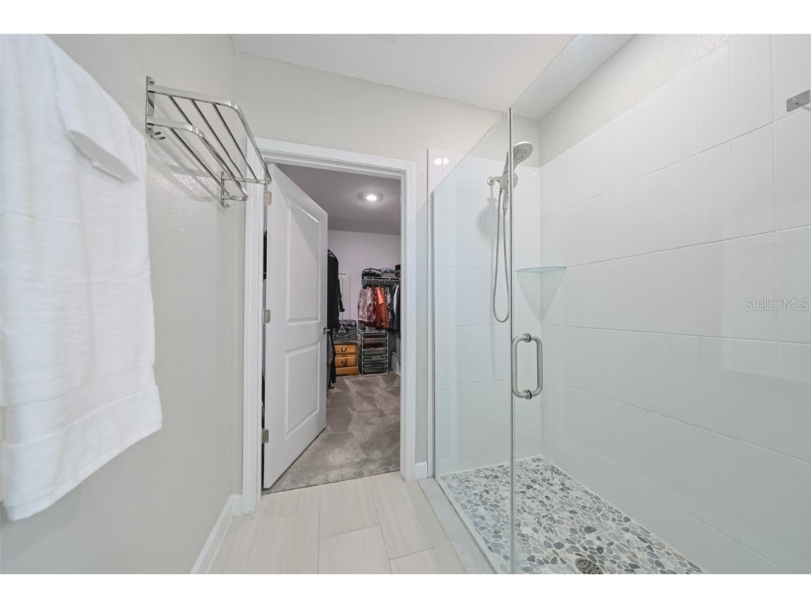 17041 Pocket Reel Lane Wimauma FL 33598 TB8444103 image24