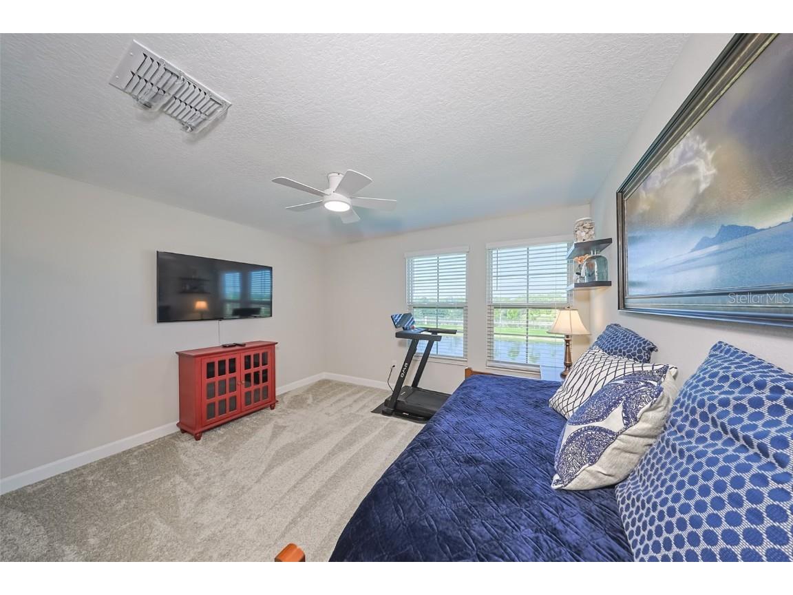 17041 Pocket Reel Lane Wimauma FL 33598 TB8444103 image25