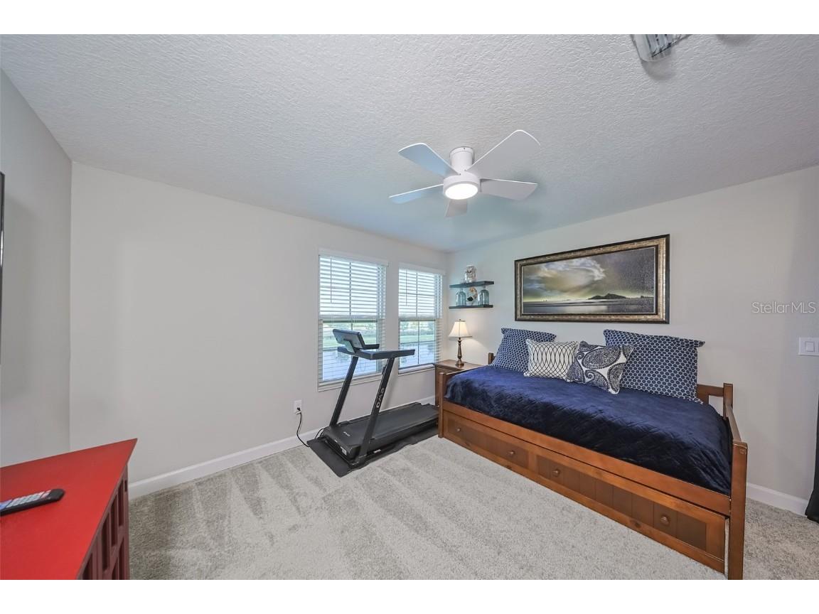 17041 Pocket Reel Lane Wimauma FL 33598 TB8444103 image26