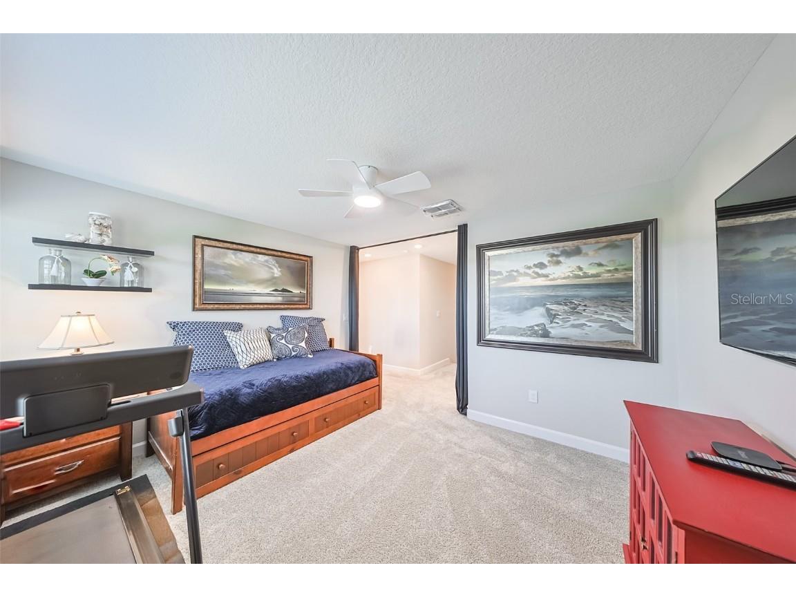 17041 Pocket Reel Lane Wimauma FL 33598 TB8444103 image27