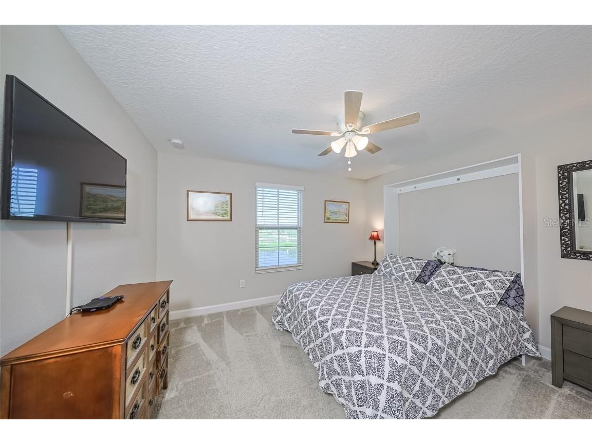 17041 Pocket Reel Lane Wimauma FL 33598 TB8444103 image28