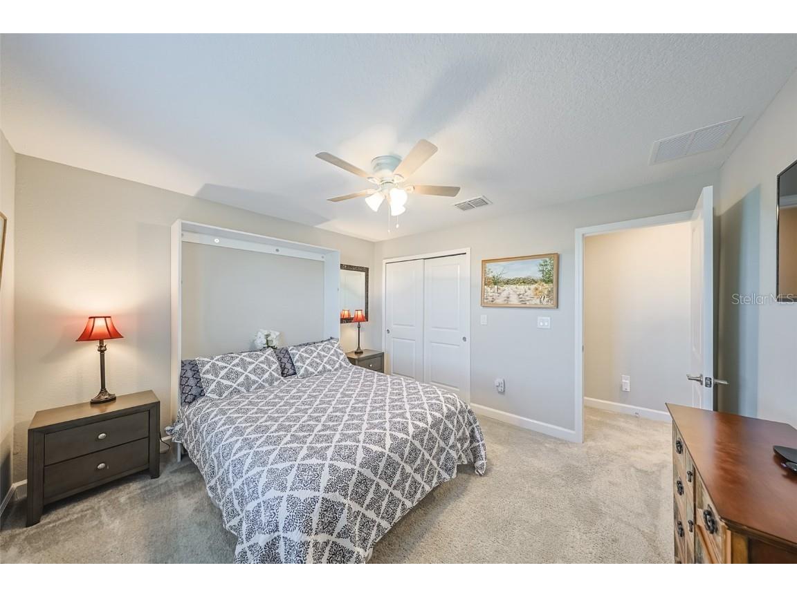 17041 Pocket Reel Lane Wimauma FL 33598 TB8444103 image29