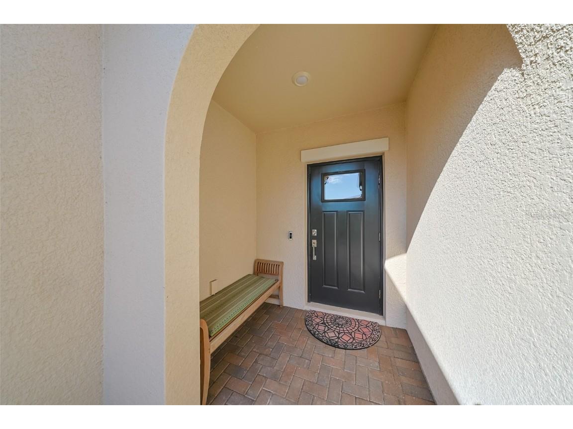 17041 Pocket Reel Lane Wimauma FL 33598 TB8444103 image3