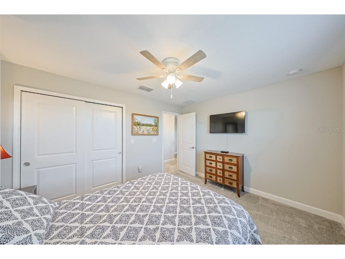 17041 Pocket Reel Lane Wimauma FL 33598 TB8444103 image30