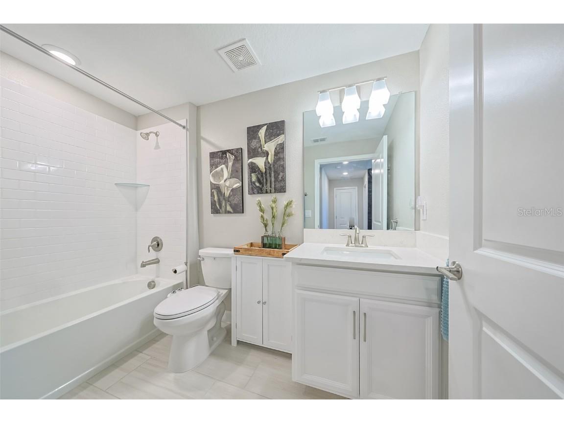 17041 Pocket Reel Lane Wimauma FL 33598 TB8444103 image31