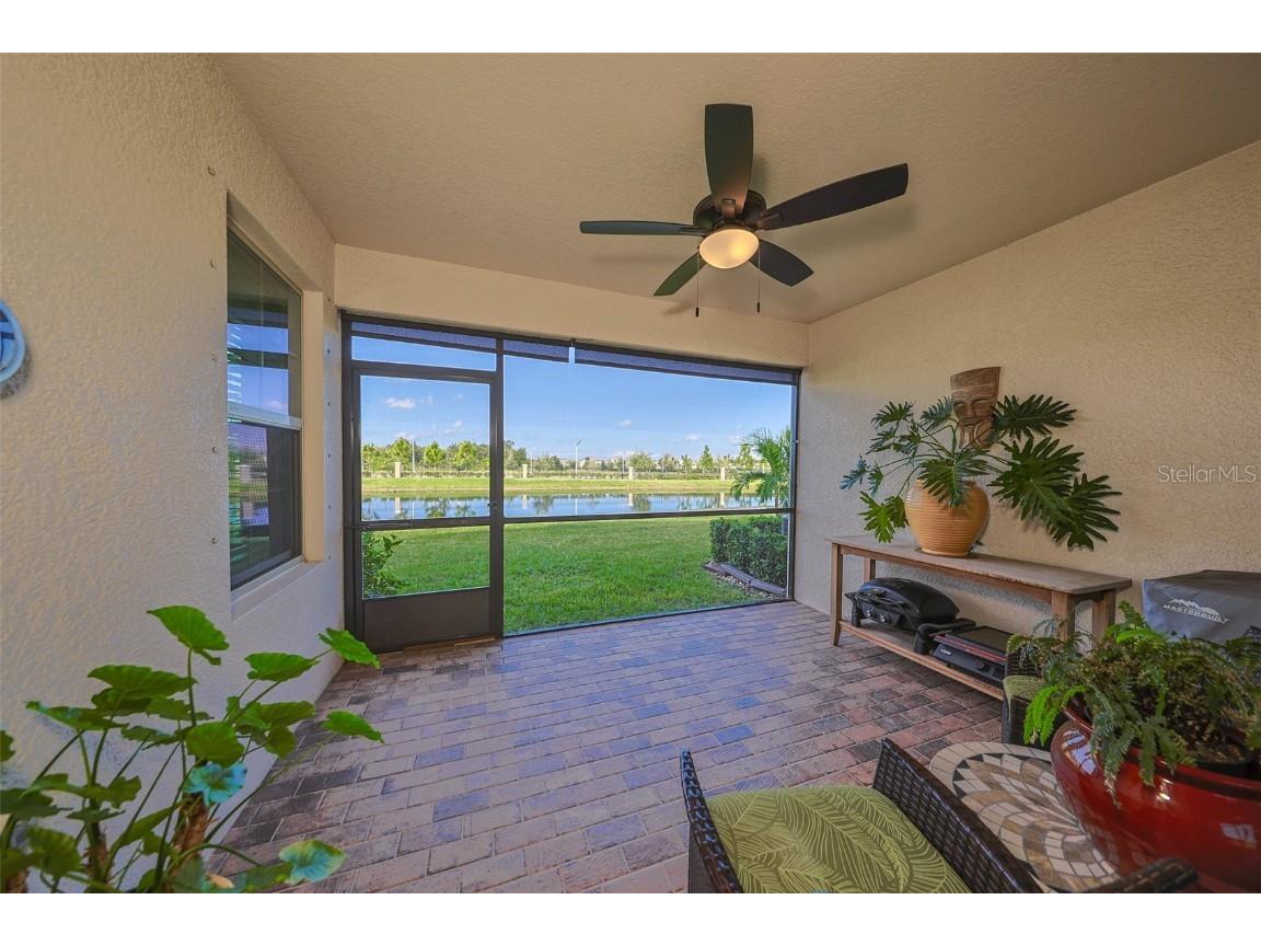 17041 Pocket Reel Lane Wimauma FL 33598 TB8444103 image32