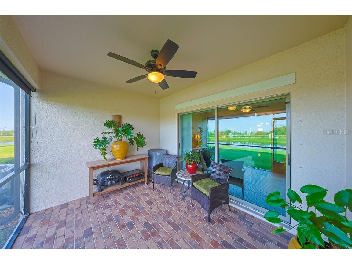 17041 Pocket Reel Lane Wimauma FL 33598 TB8444103 image33