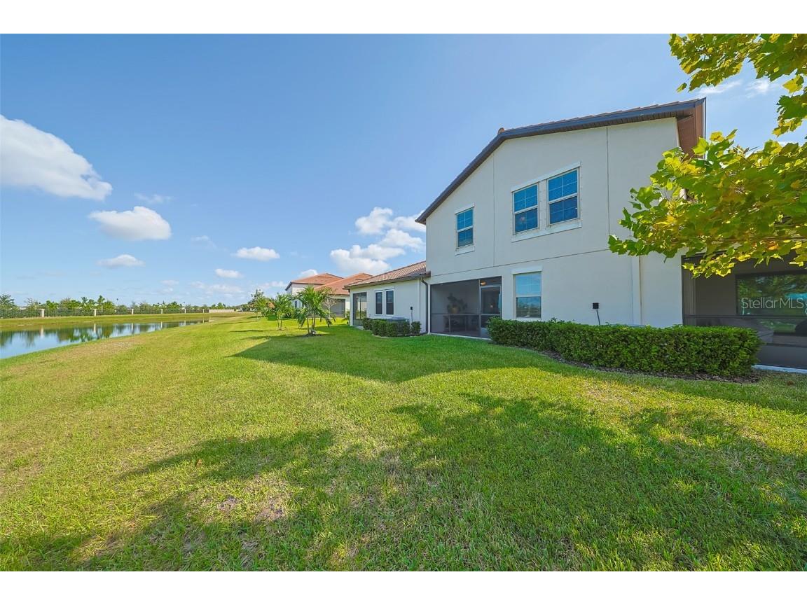 17041 Pocket Reel Lane Wimauma FL 33598 TB8444103 image35