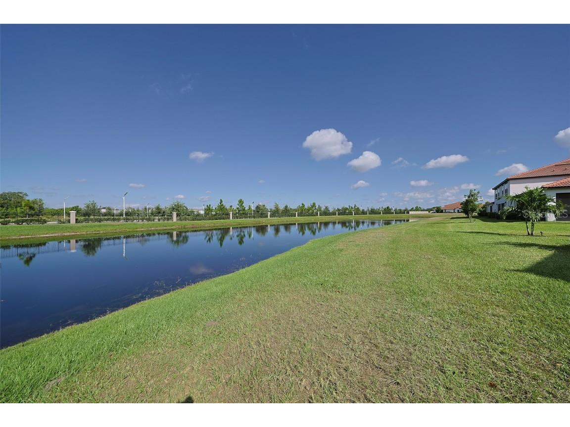17041 Pocket Reel Lane Wimauma FL 33598 TB8444103 image36