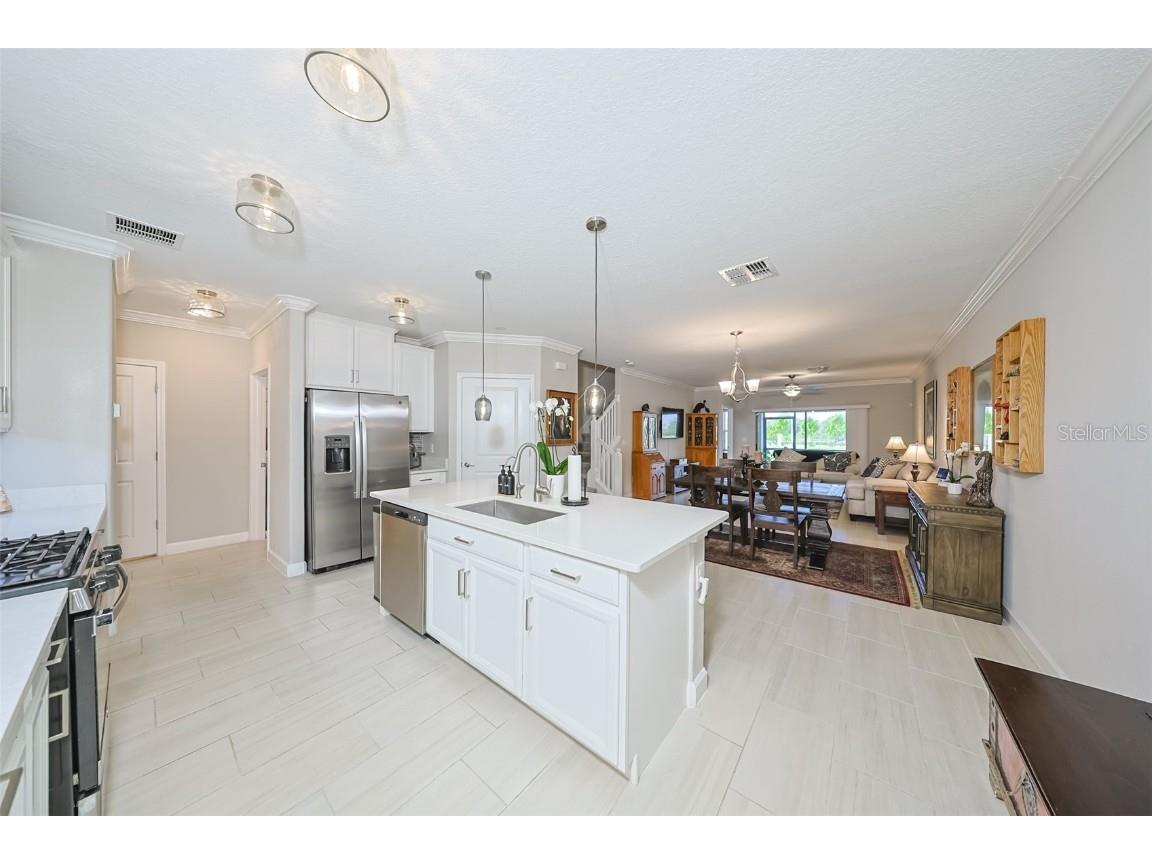 17041 Pocket Reel Lane Wimauma FL 33598 TB8444103 image4