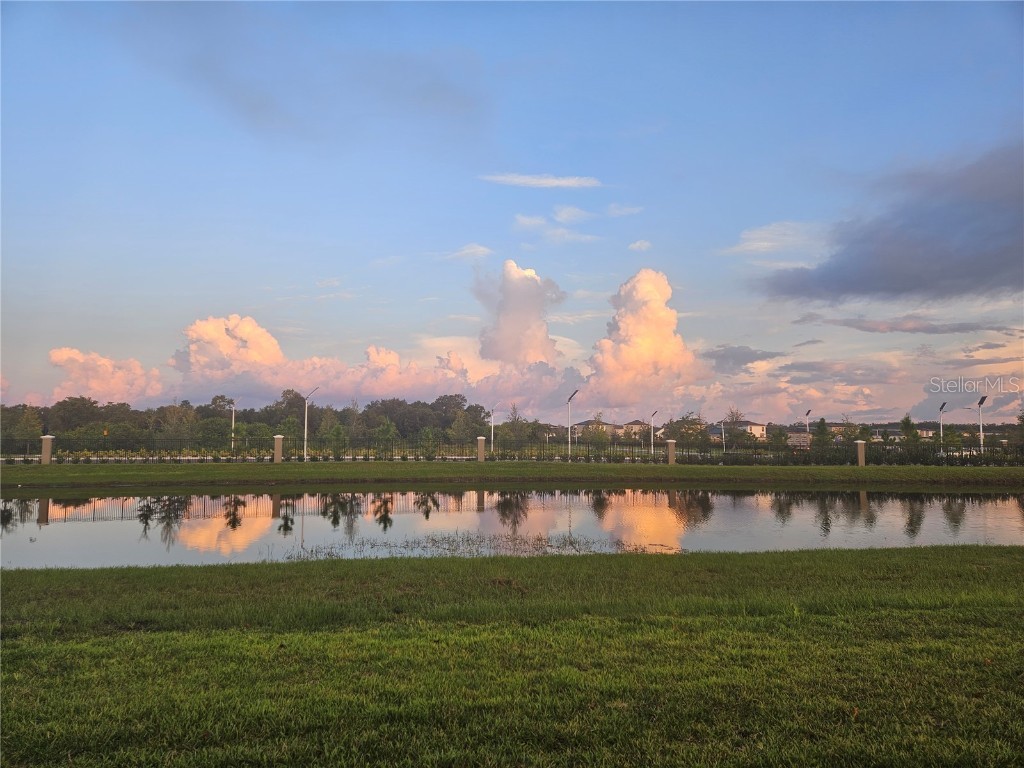 17041 Pocket Reel Lane Wimauma FL 33598 TB8444103 image43