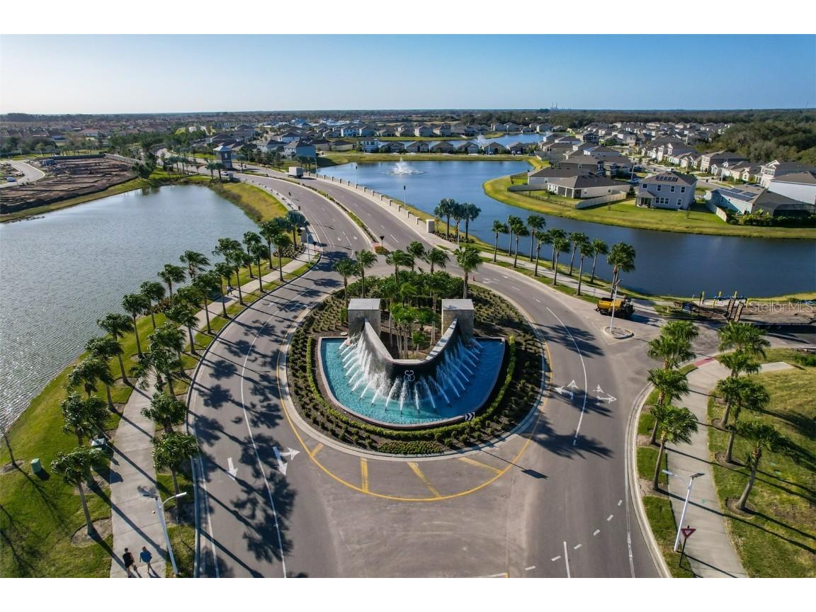 17041 Pocket Reel Lane Wimauma FL 33598 TB8444103 image44