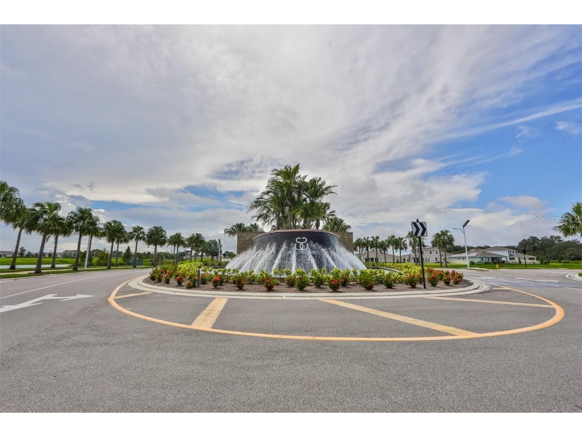 17041 Pocket Reel Lane Wimauma FL 33598 TB8444103 image45