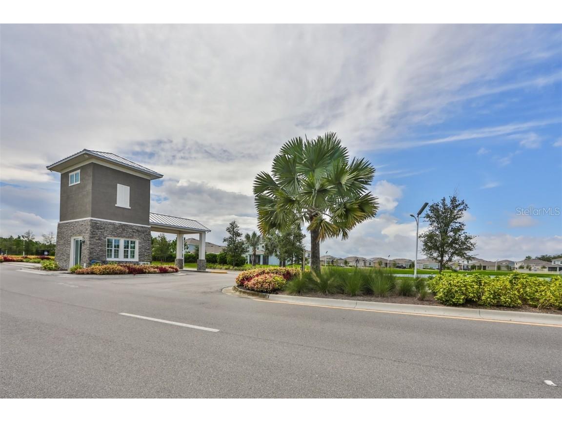 17041 Pocket Reel Lane Wimauma FL 33598 TB8444103 image46