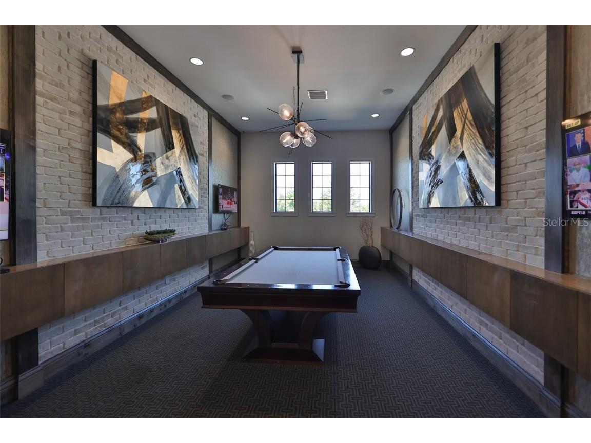 17041 Pocket Reel Lane Wimauma FL 33598 TB8444103 image49