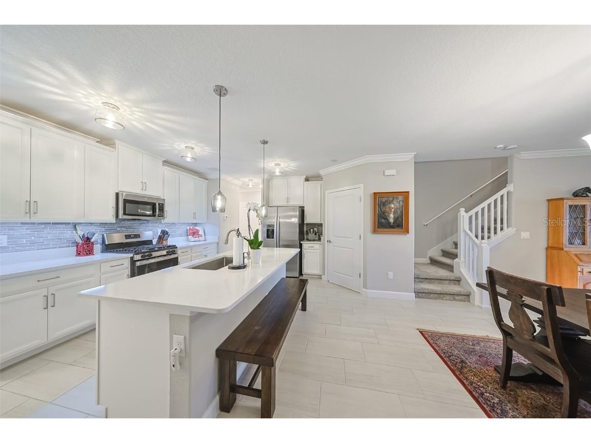 17041 Pocket Reel Lane Wimauma FL 33598 TB8444103 image5