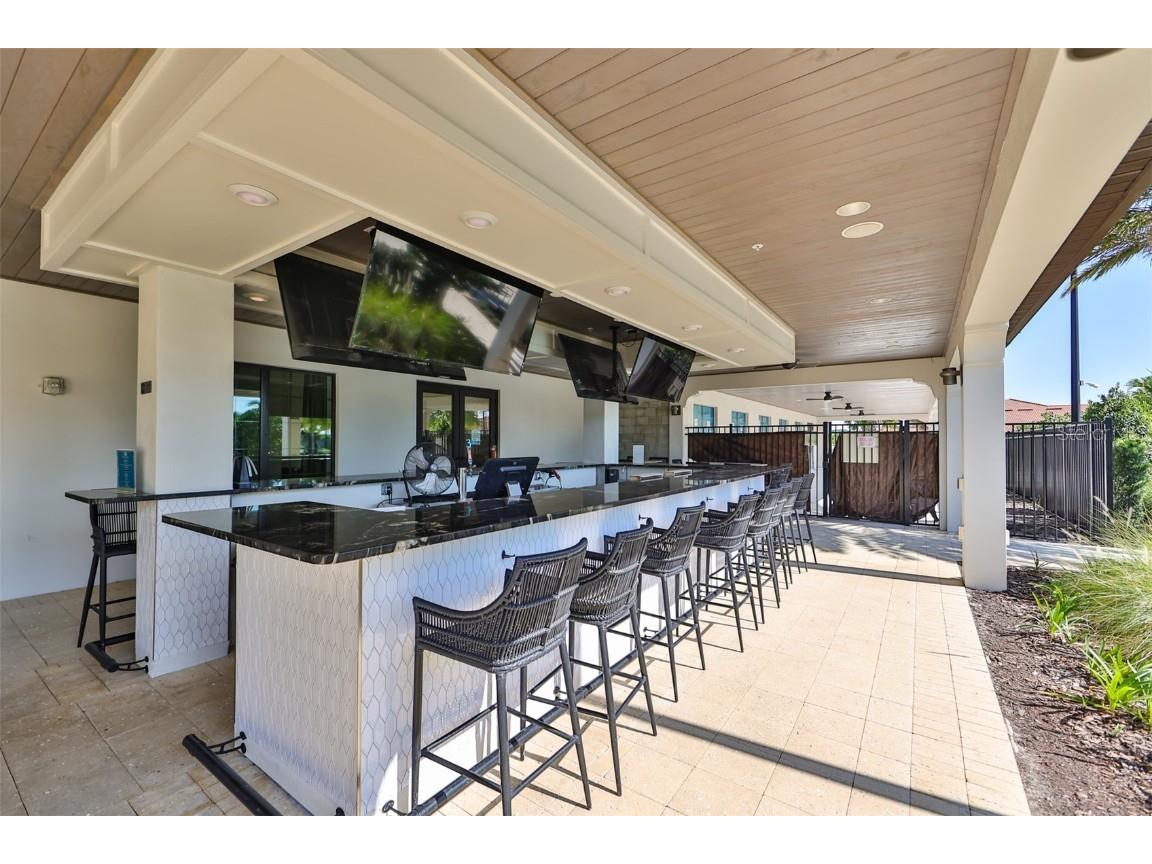 17041 Pocket Reel Lane Wimauma FL 33598 TB8444103 image50