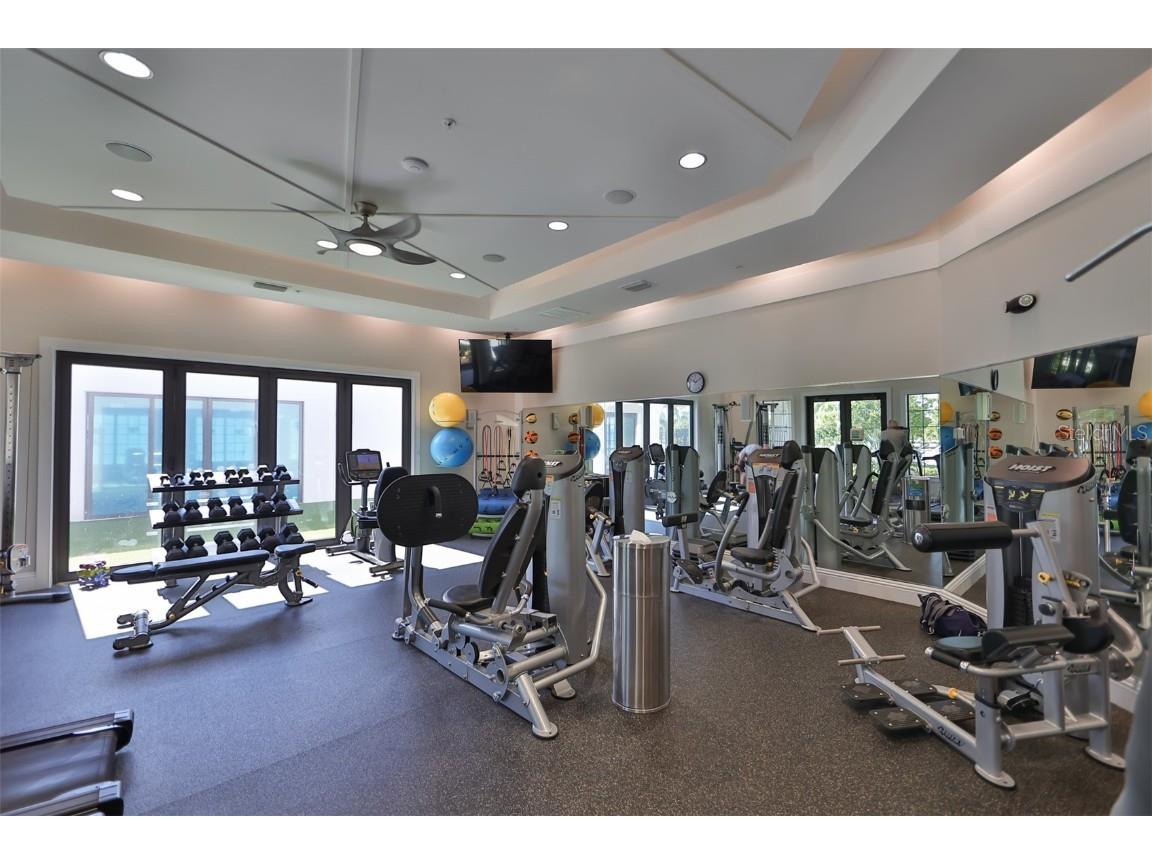 17041 Pocket Reel Lane Wimauma FL 33598 TB8444103 image51