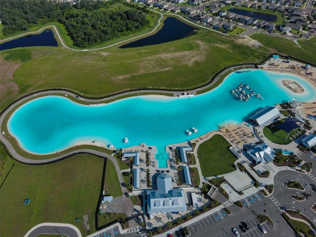 17041 Pocket Reel Lane Wimauma FL 33598 TB8444103 image52