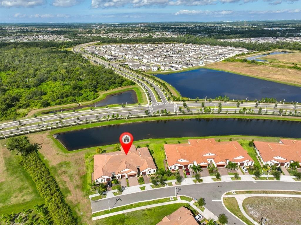 17041 Pocket Reel Lane Wimauma FL 33598 TB8444103 image54